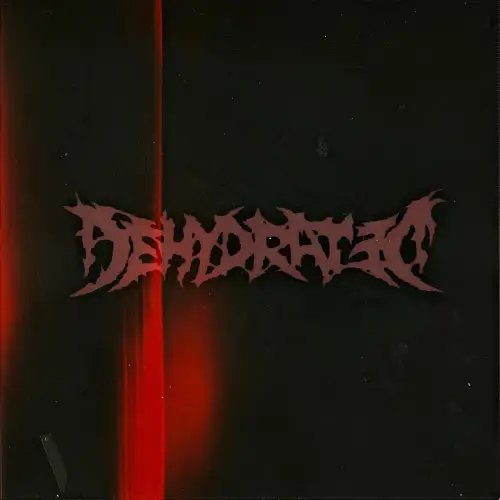 Dehydrated (RUS) : Inner Hell